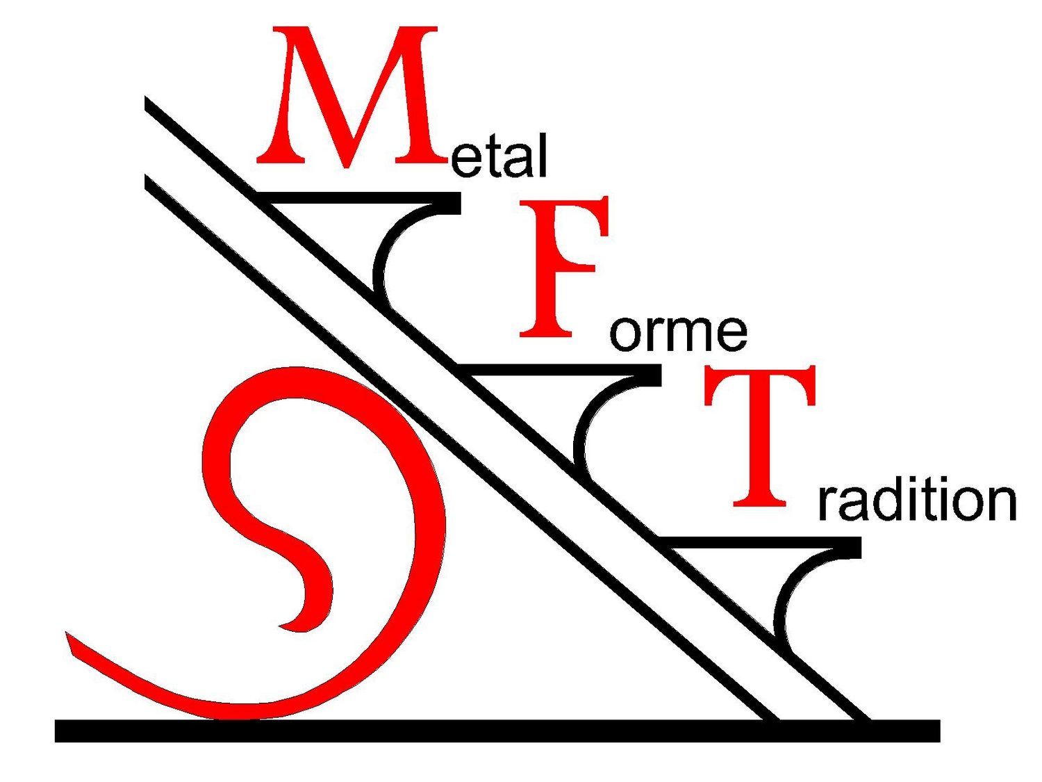 Métal Forme et Tradition 